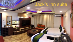 Jacks Inn